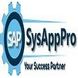 SAP FICO Training Institute